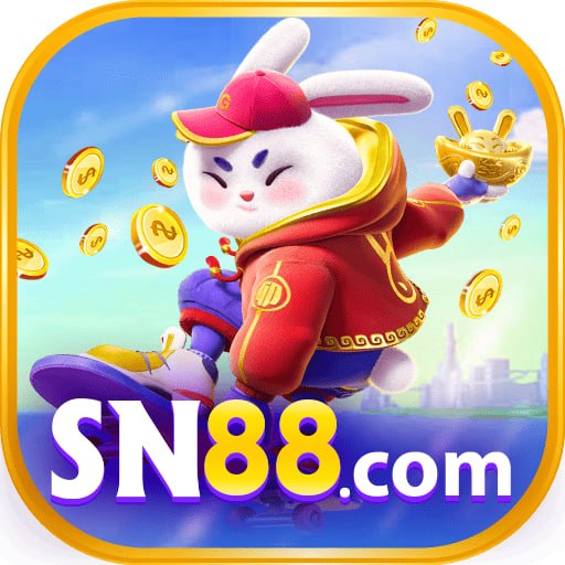 ✨ Snss88 - 70% SALARIO