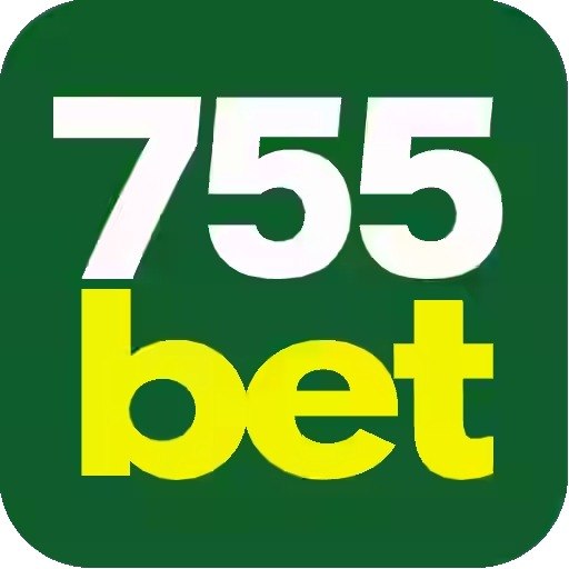 ✨ 755bet3