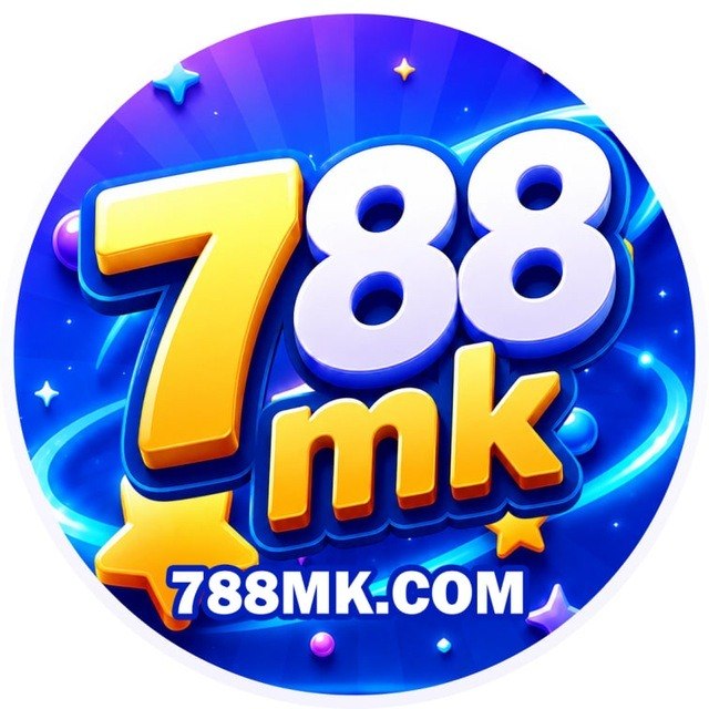 ✨ 7888mk