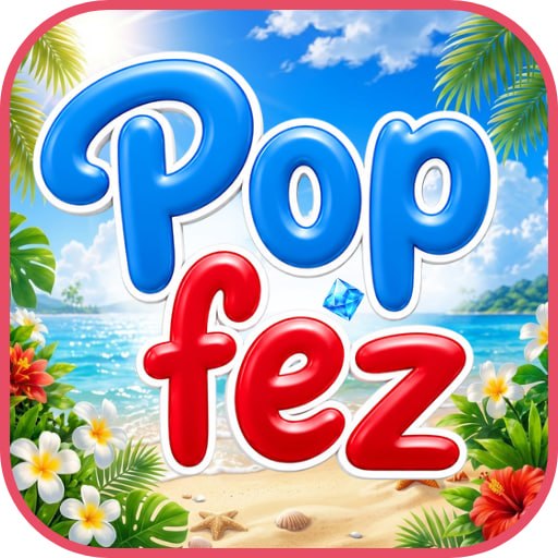 ✨ 21popfez - 80% SALARIO