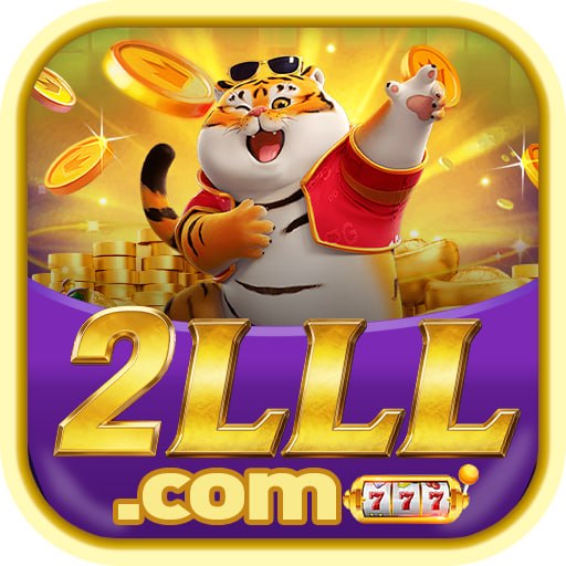✨ 2lllx - ABRE BAÚ DE R$50