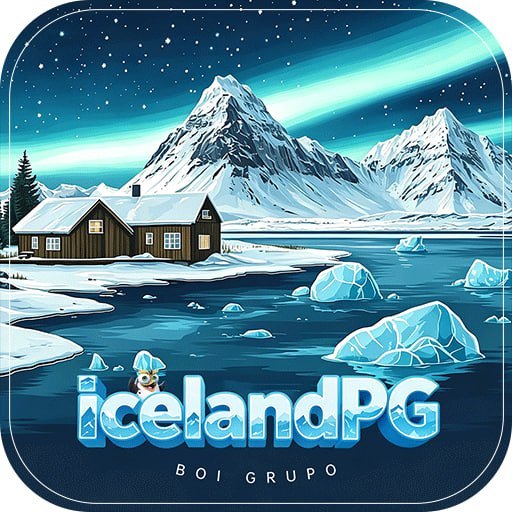 ✨ Icelanddpg