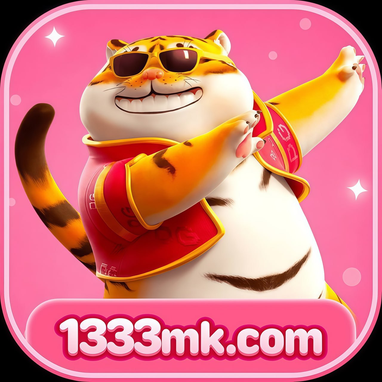 ✨ 13333mk