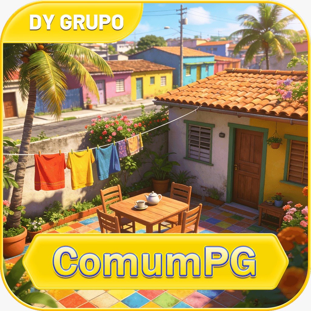 ✨ Comummpg - 80% SALARIO
