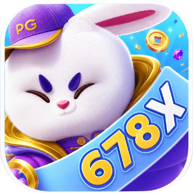 ✨ 678xxs - 70% SALARIO