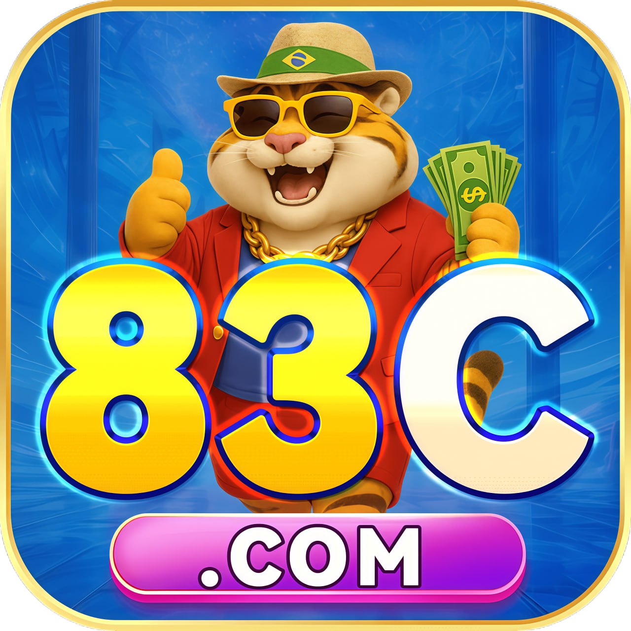 ✨ 83cx