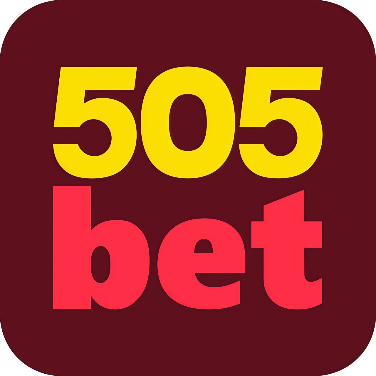 ✨ 505bet3