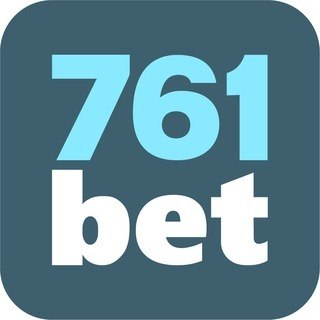 ✨ 761bet03
