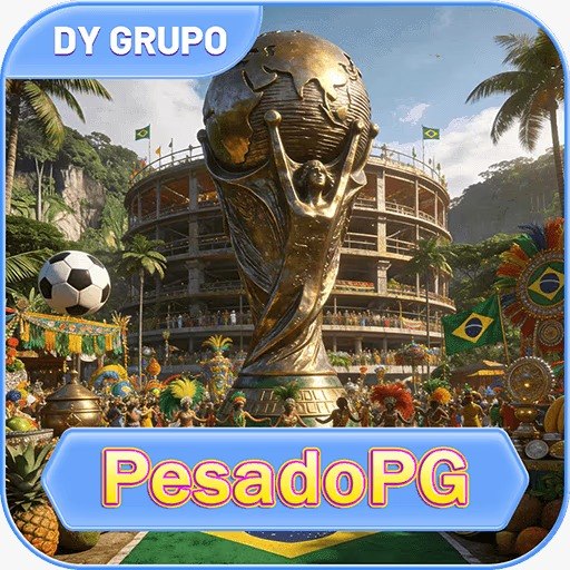 ✨ Pesadoopg