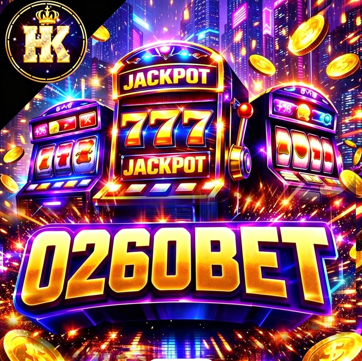 ✨ 0260bet - 80% SALARIO E DEPOSITO 2X
