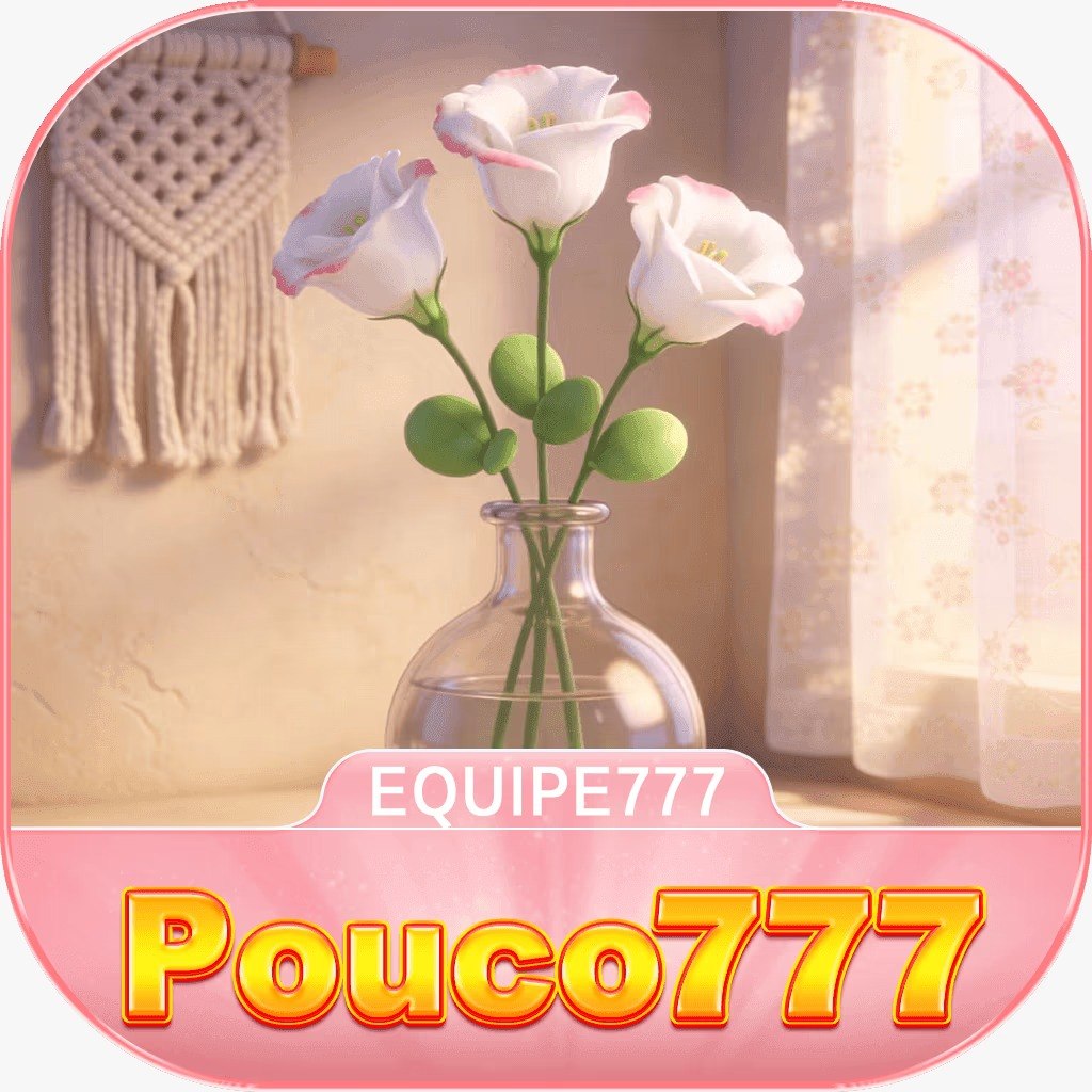 ✨ Pouco777