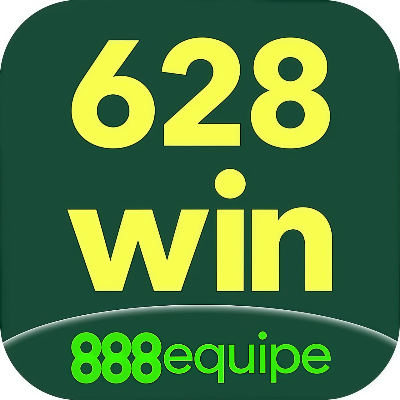 ✨ 628win