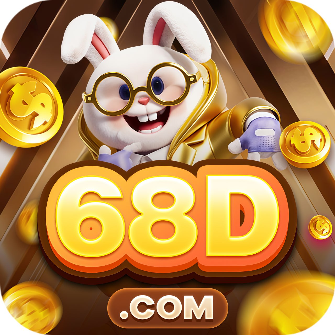 ✨ 68ds - 70% SALARIO