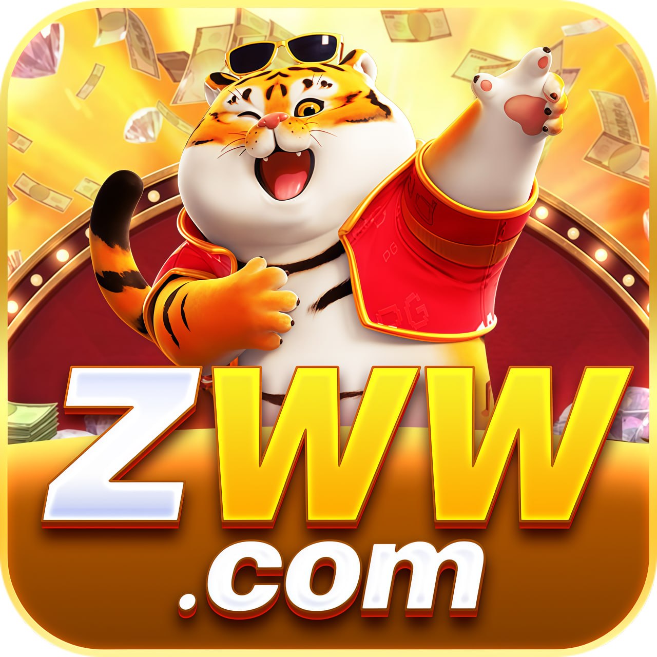 ✨ 21zww - 70% SALARIO