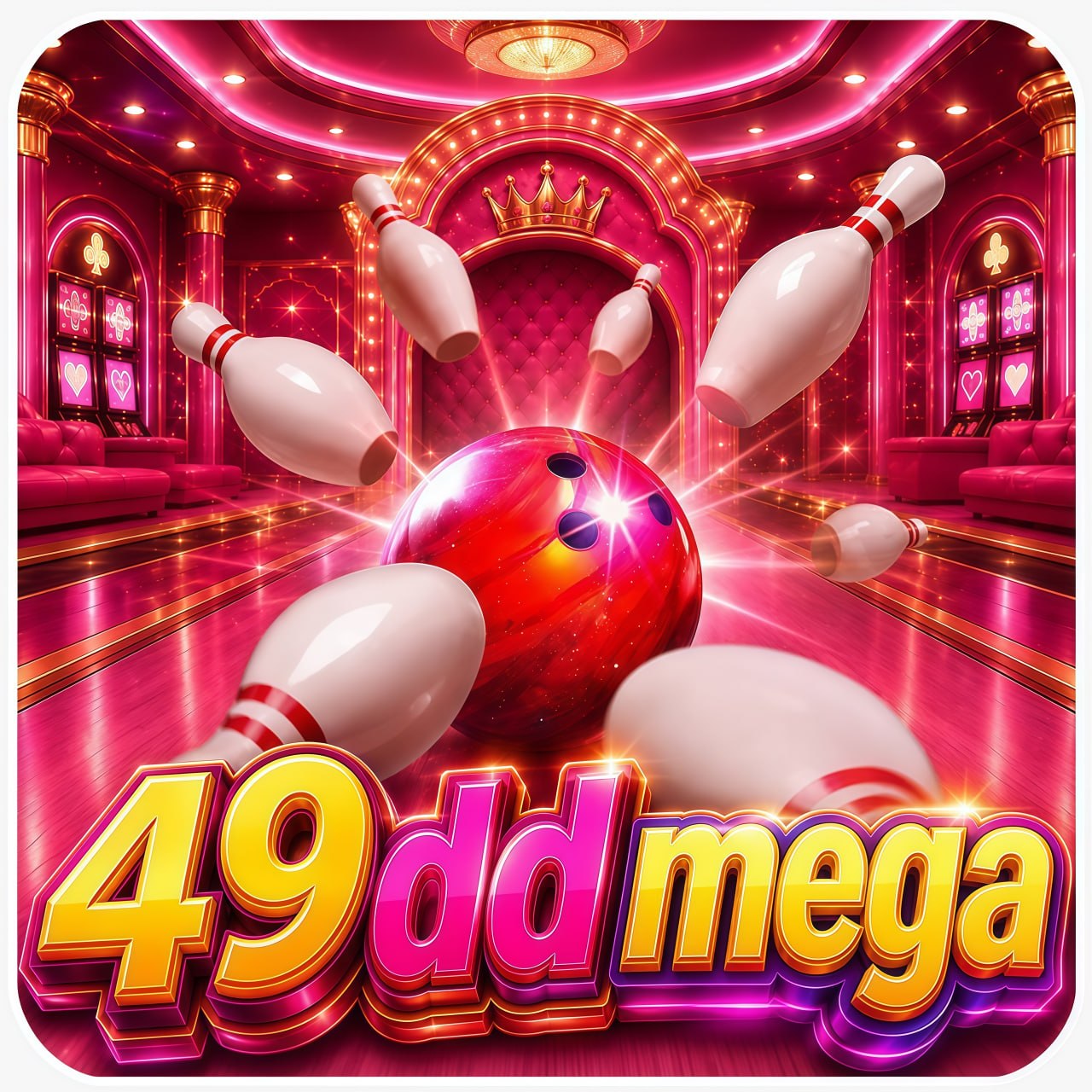 ✨ 49ddmegaa - 80% SALARIO