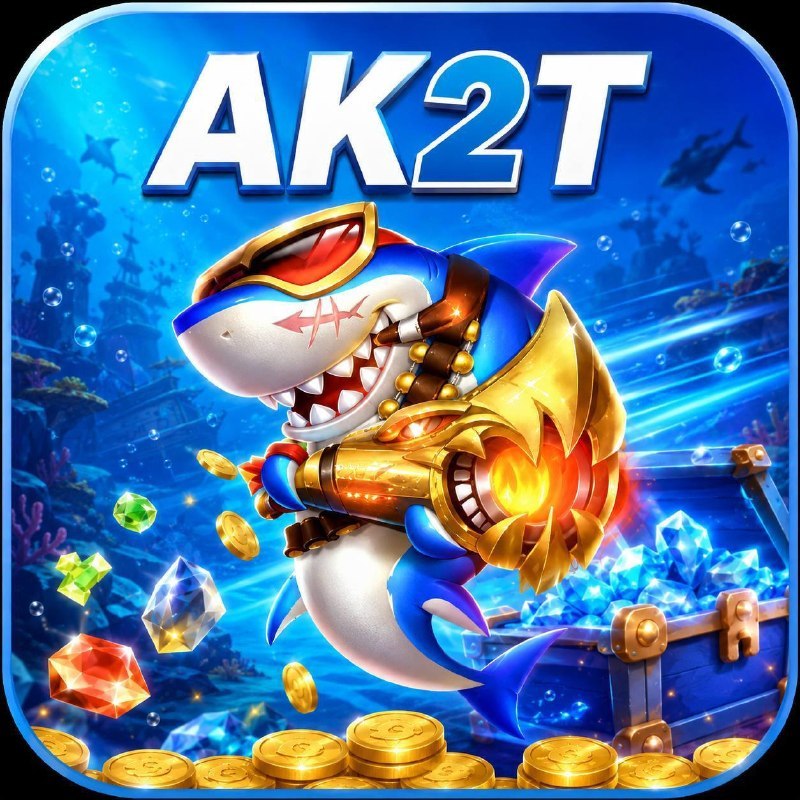 ✨ Ak2tt - 70% SALARIO