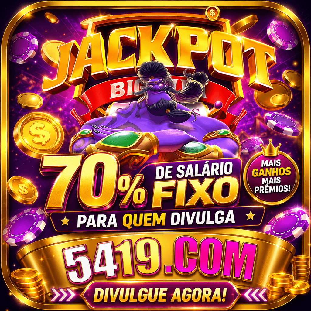 ✨ 5419xx - 70% SALARIO