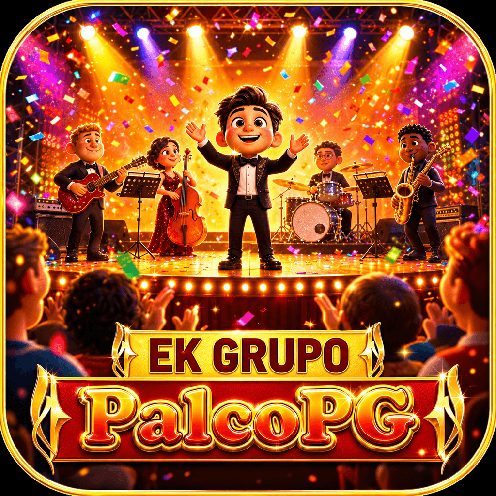 ✨ Ek Palcopg
