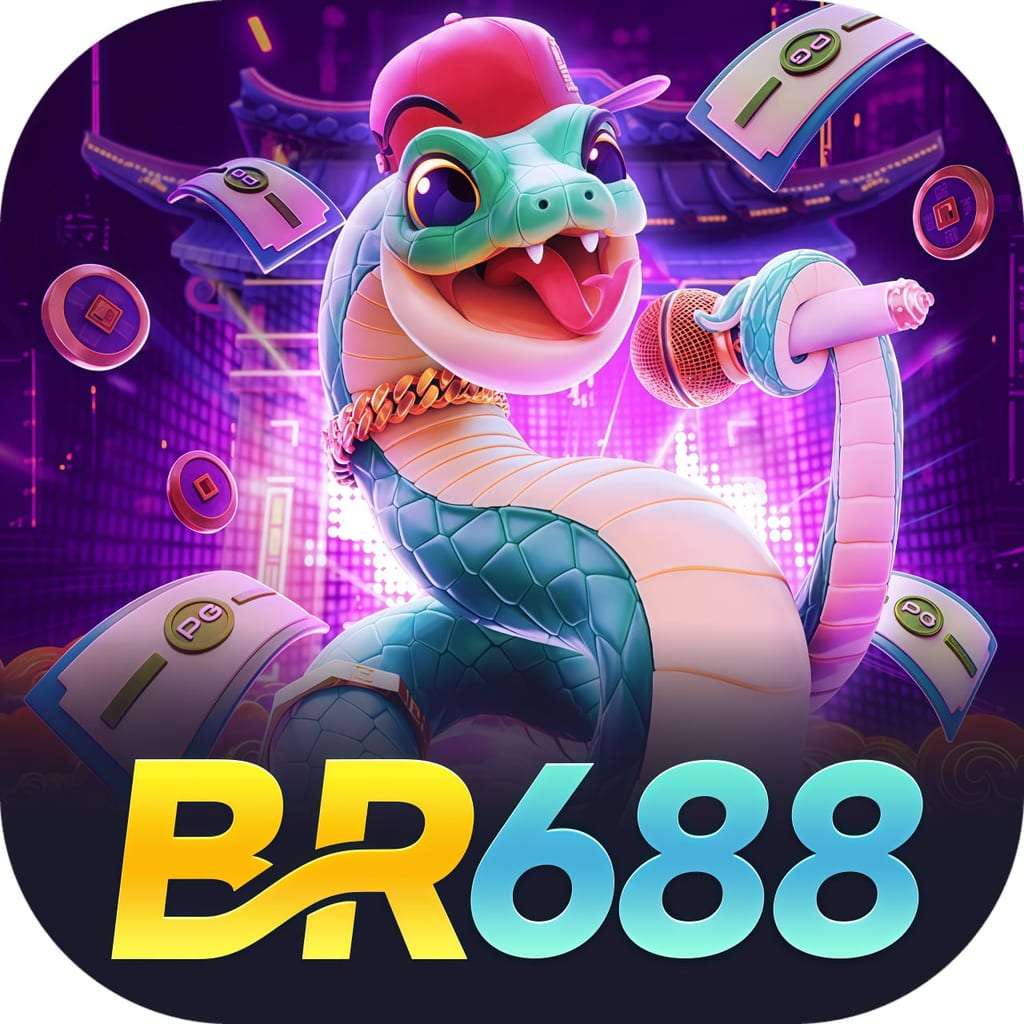✨ Br 688 - 70% SALARIO