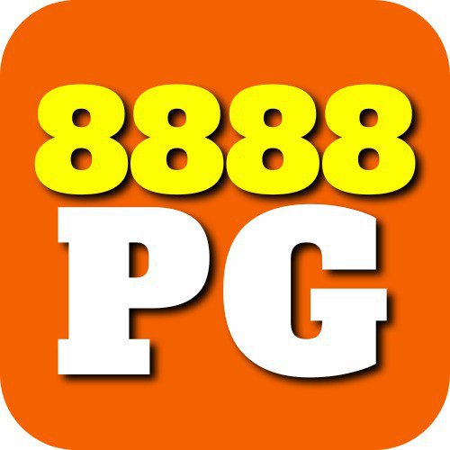 LANÇAMENTO GRUPO BET -  8888BET