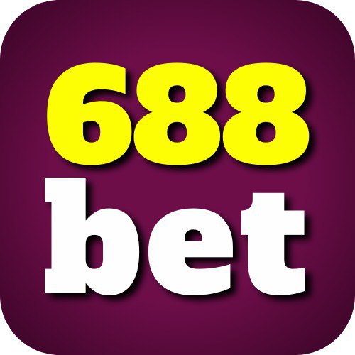 688BET - LANÇAMENTO GRUPO BET