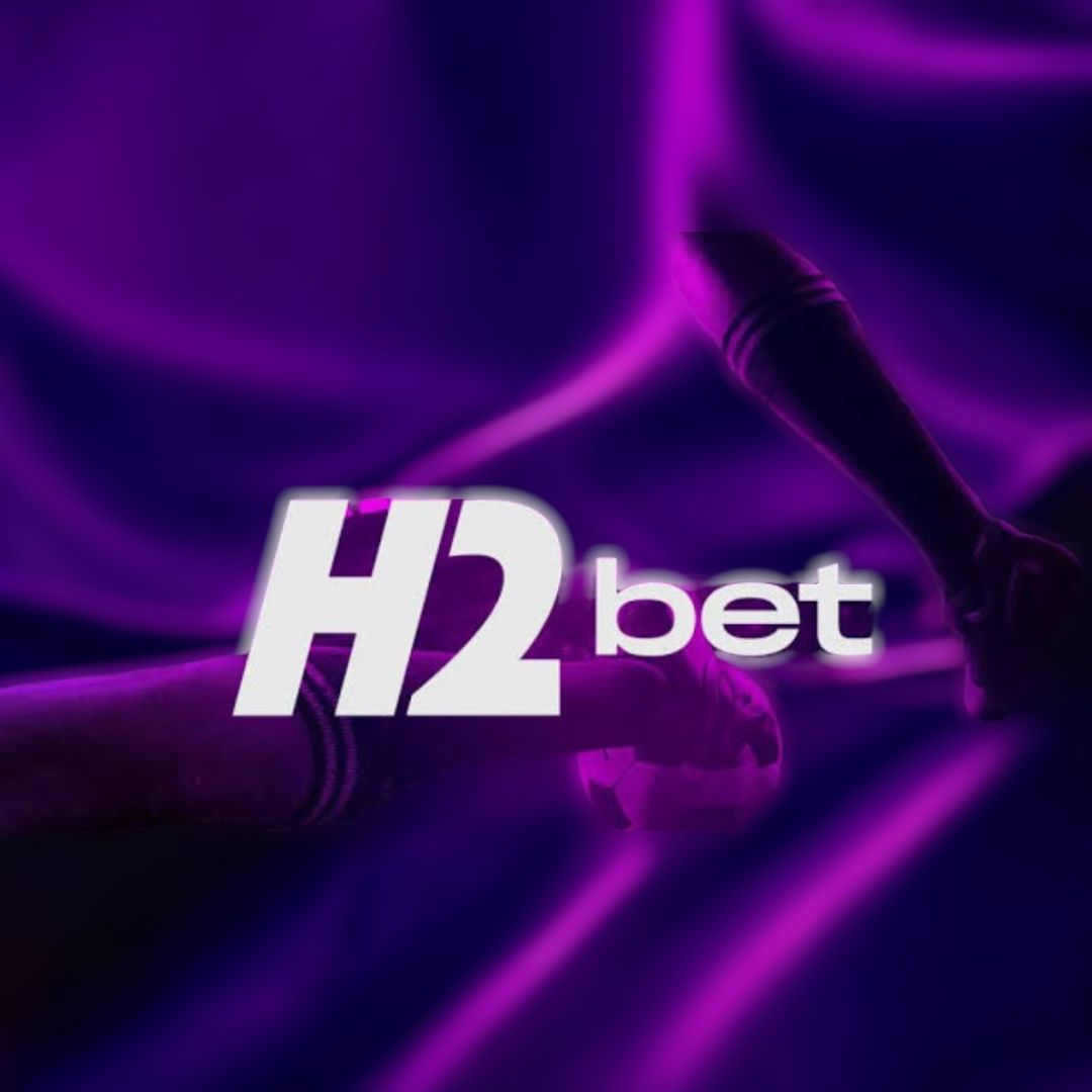 LANÇAMENTO GRUPO H2BET