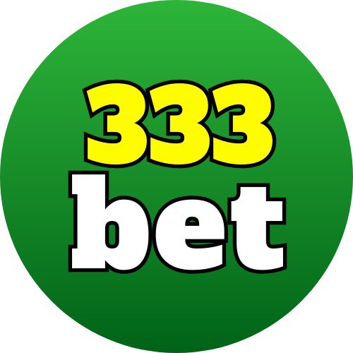 LANÇAMENTO GRUPO BET - 333