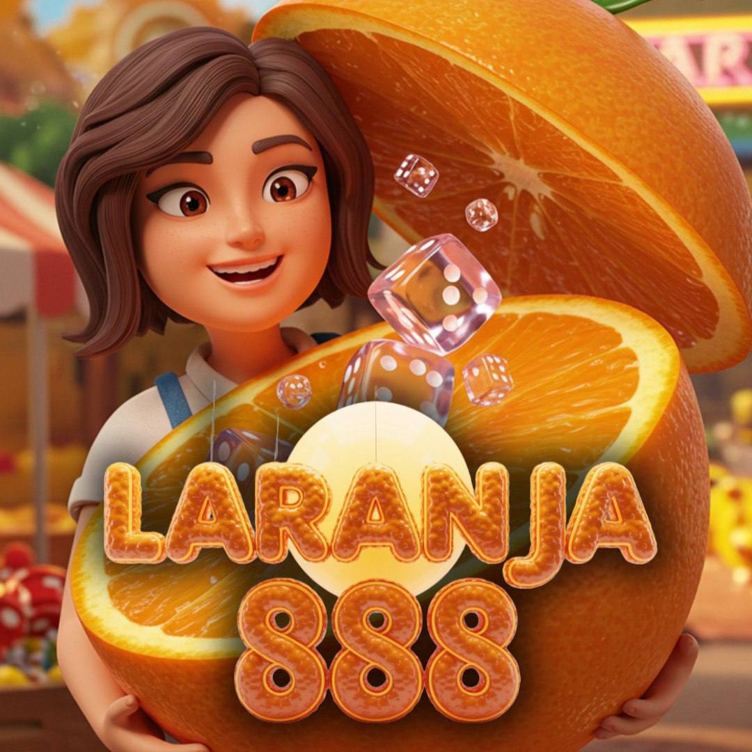 LARNJA 888