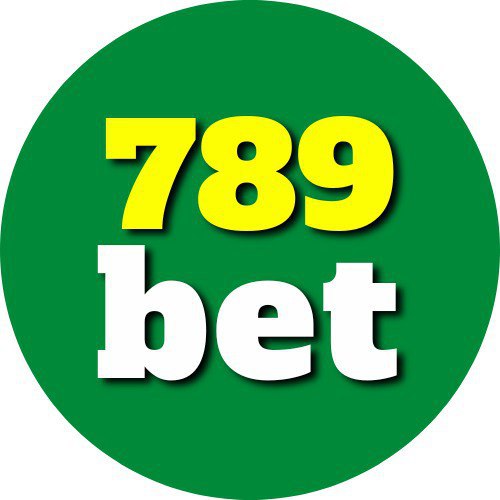 789bet - Deposito 2x
