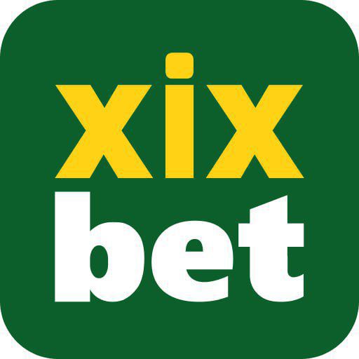 XIX BET - LANÇAMENTO