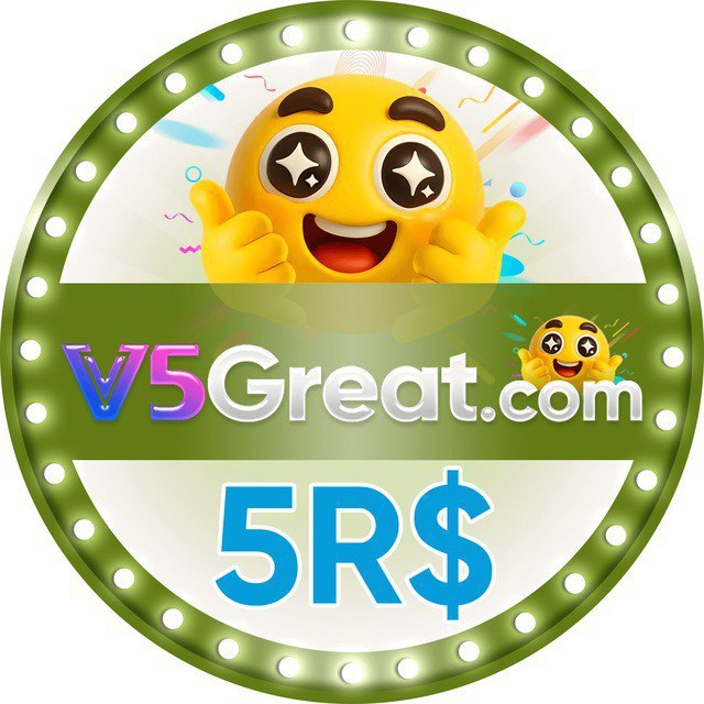 V5Great