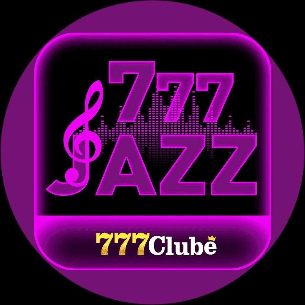 777JAZZ