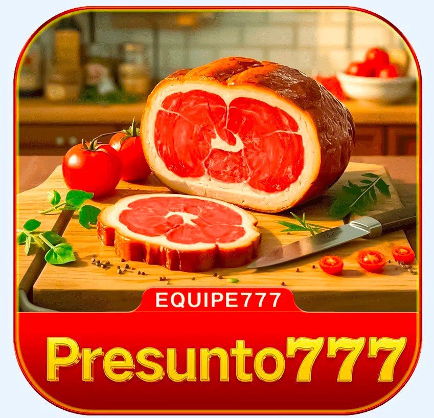 Presunto777