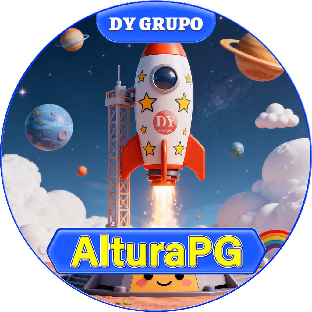 AlturaPG