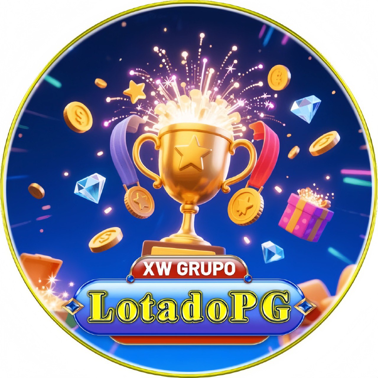Lotado PG