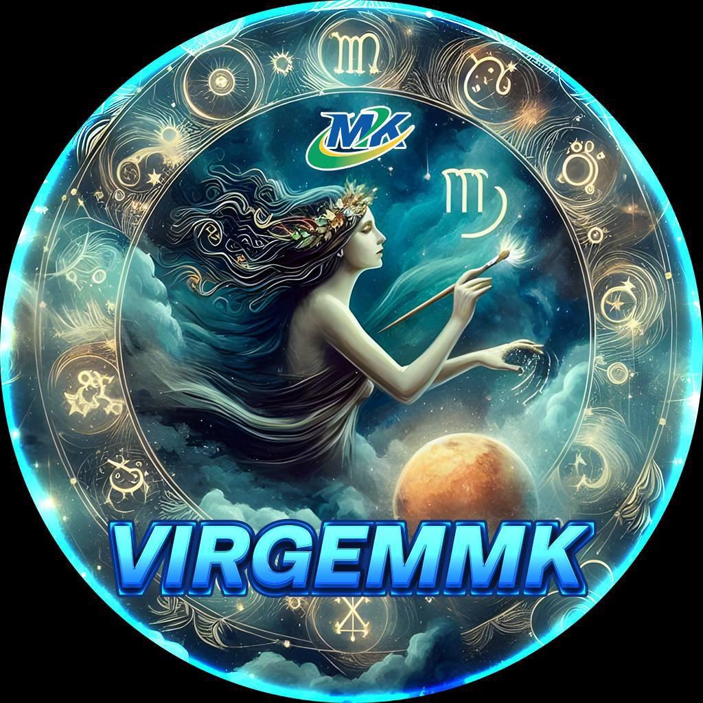 VirgemMK