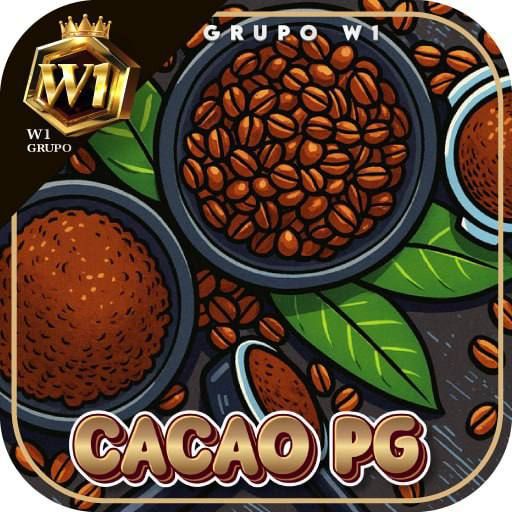 W1 CACAO PG
