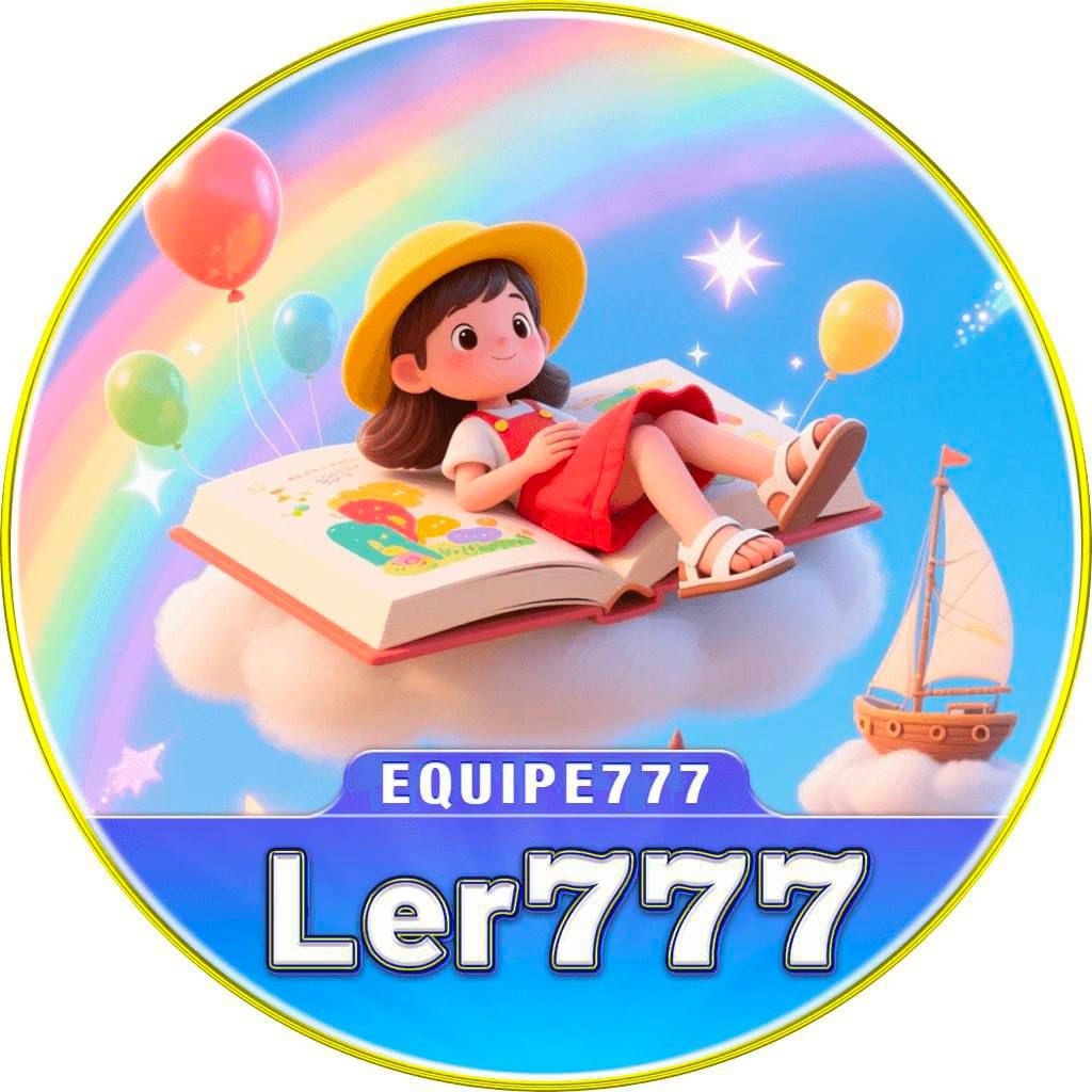 Ler777