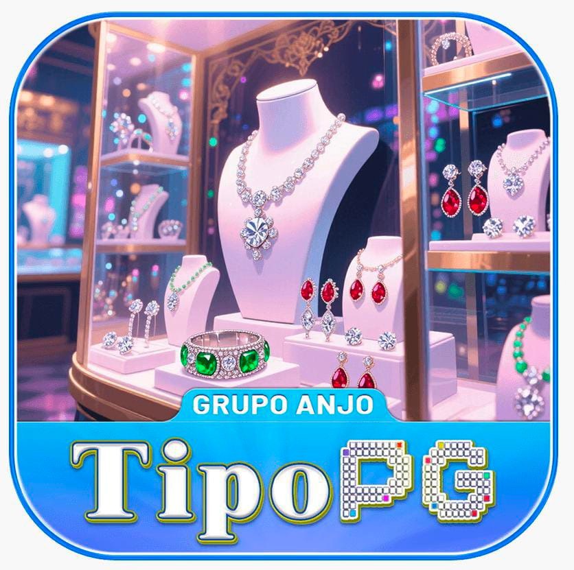 TipoPG