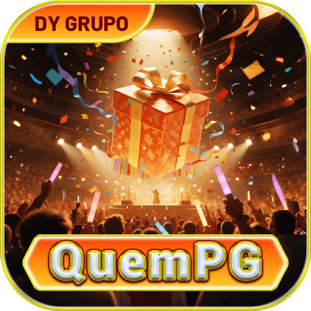 QuemPG