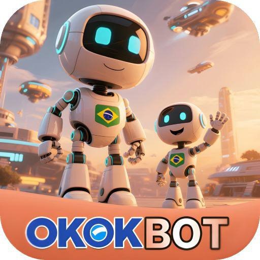 OKOKBOT