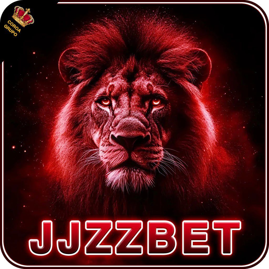 JJZZBET