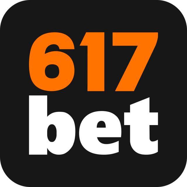 617BET