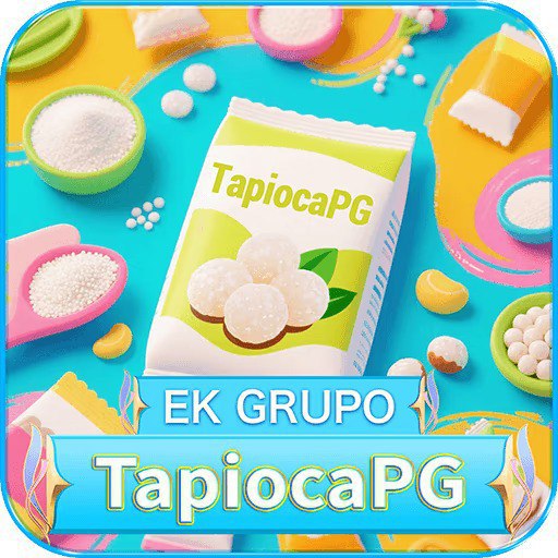 EKTAPIOCA