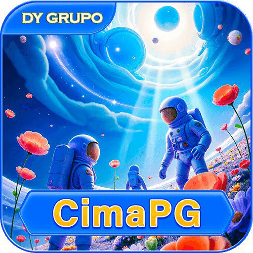 CIMAPG - DY