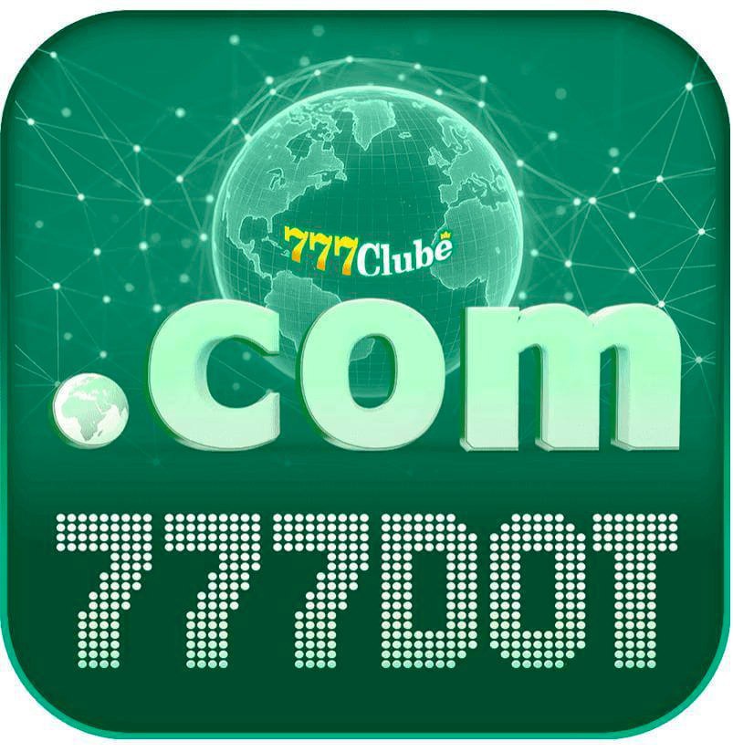 777DOT