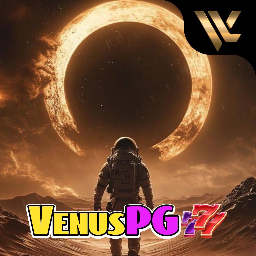 VENUSPG777