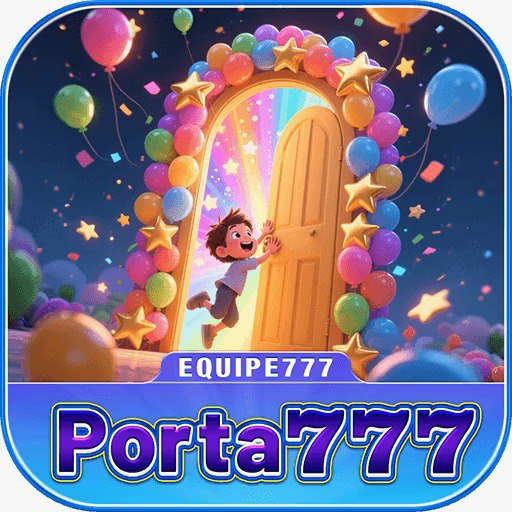 PORTA777