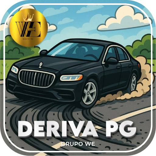 DERIVA PG