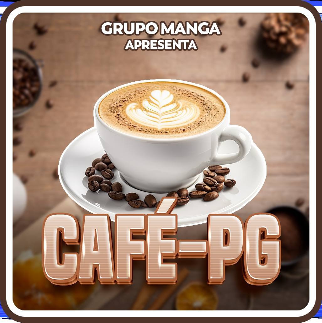 CaféPG
